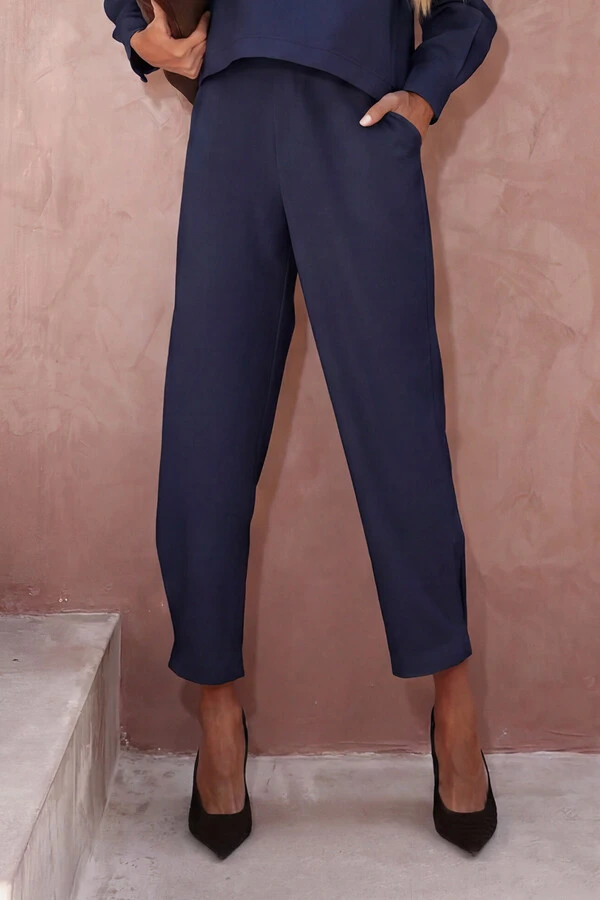 Calça Athlesure Donatella