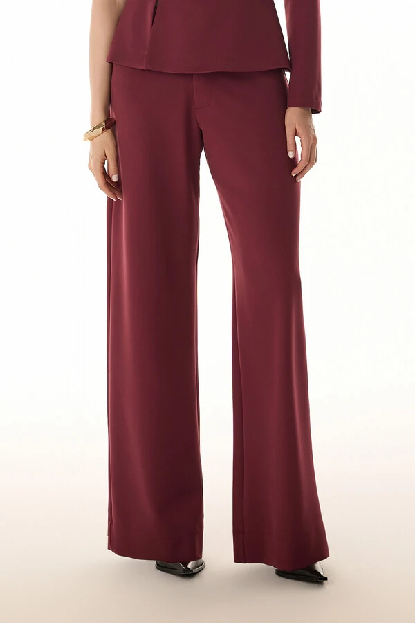 Pantalona Basic Victoria