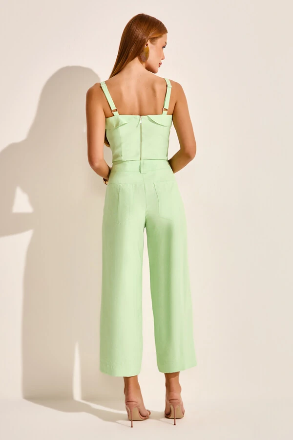 Calça Pala Kelly