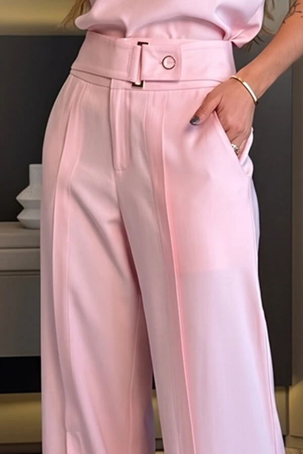 Pantalona Breezy Viena