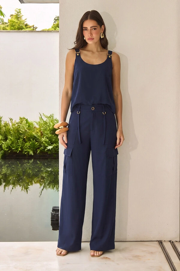 Regata Gioia Lilly