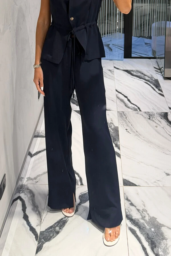 Pantalona Basic California