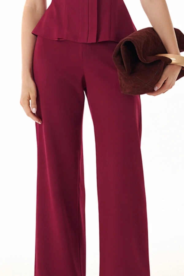 Pantalona Bella Toscana