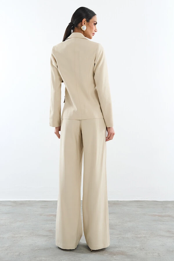 Pantalona Anna Sensoriale