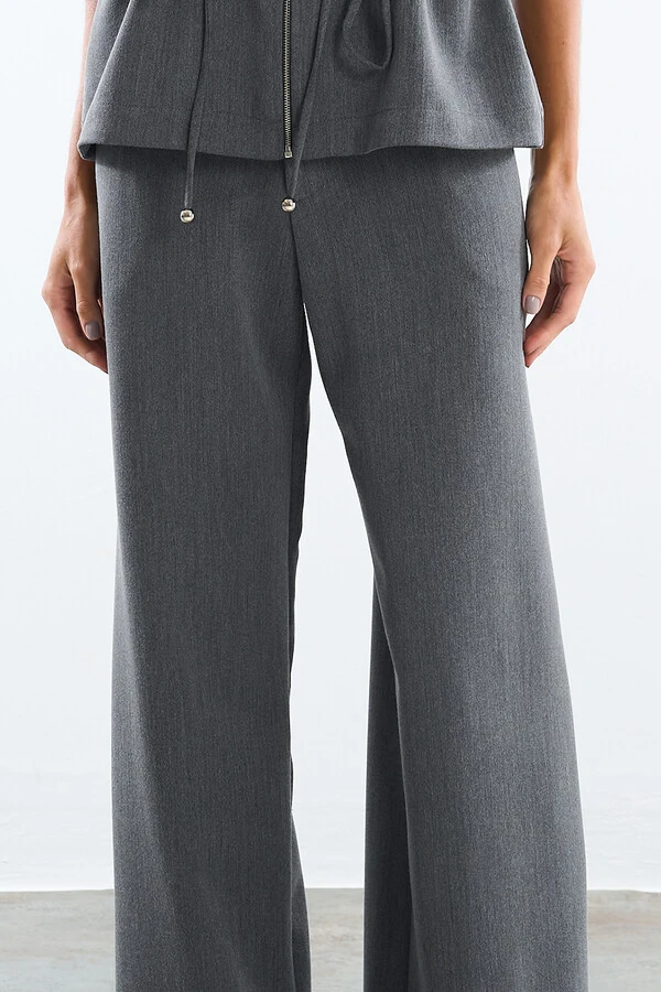 Pantalona Essential Genebra