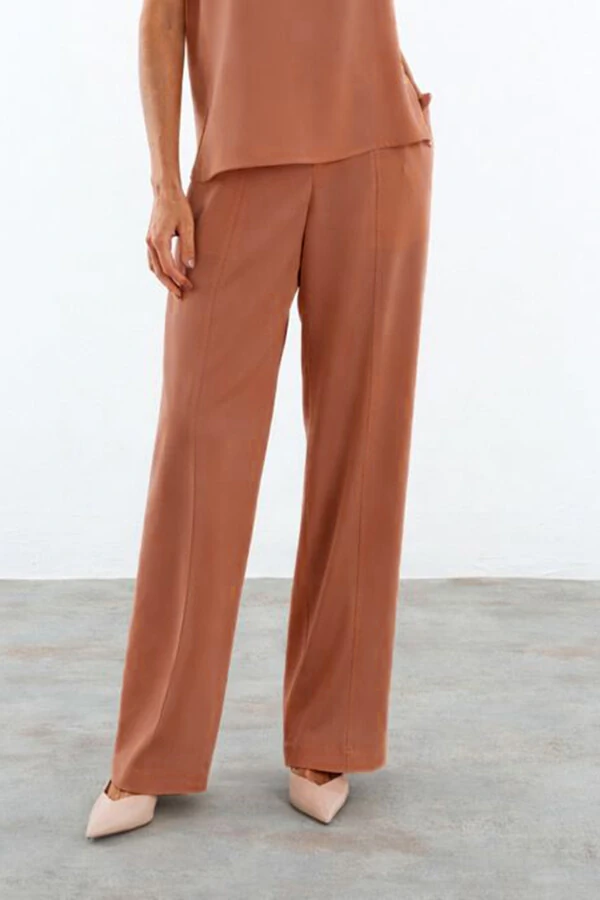 Pantalona Twist Petra
