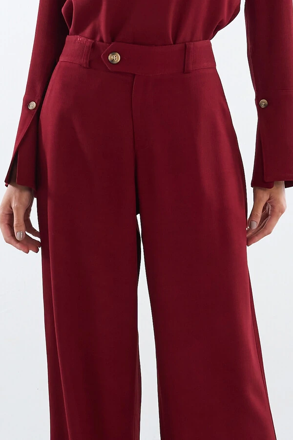 Pantalona Aster Francesca