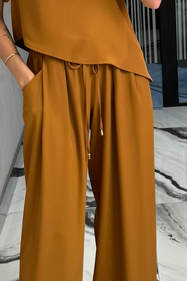 Pantalona Allure Celine