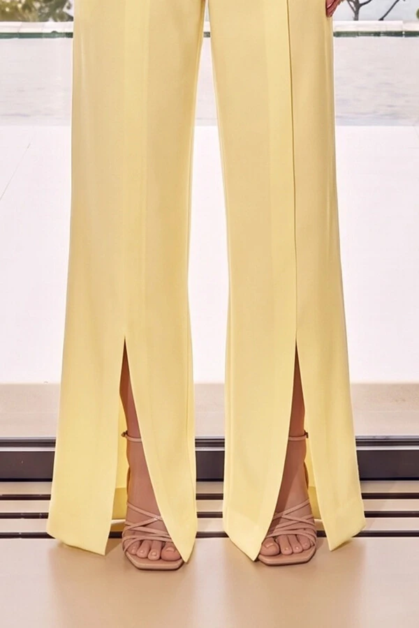 Pantalona Breezy Viena