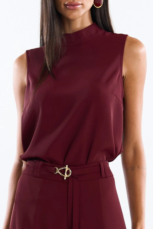 Regata Alongada Petra