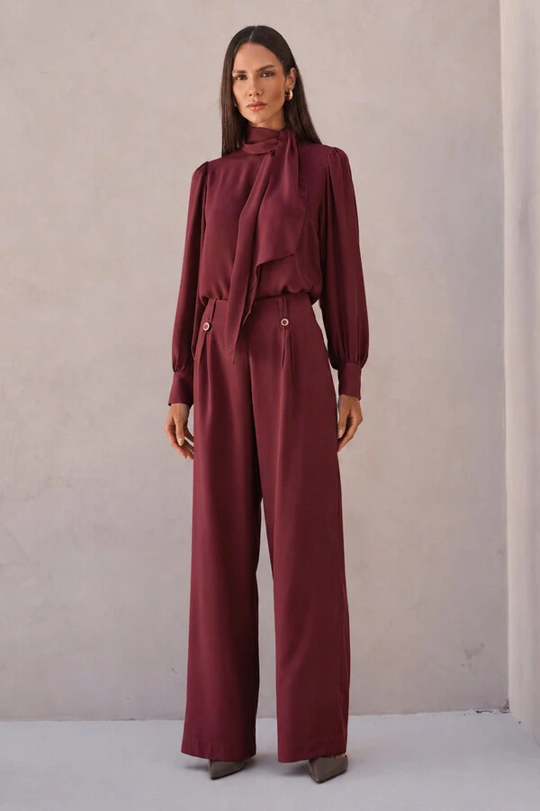 Pantalona Sweet Elisa