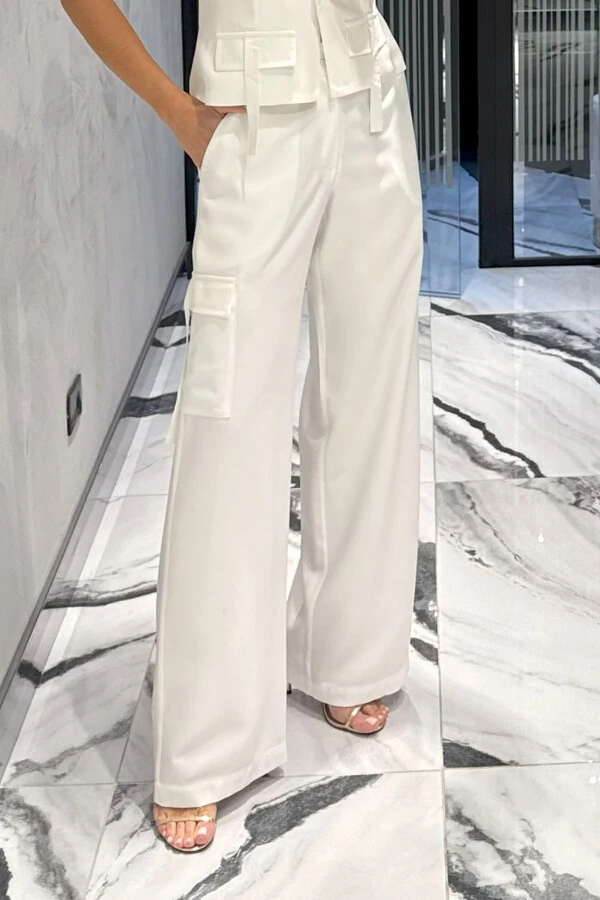 Pantalona Sky Lilly