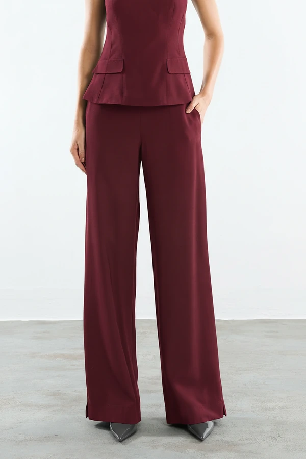 Pantalona Aya Nature