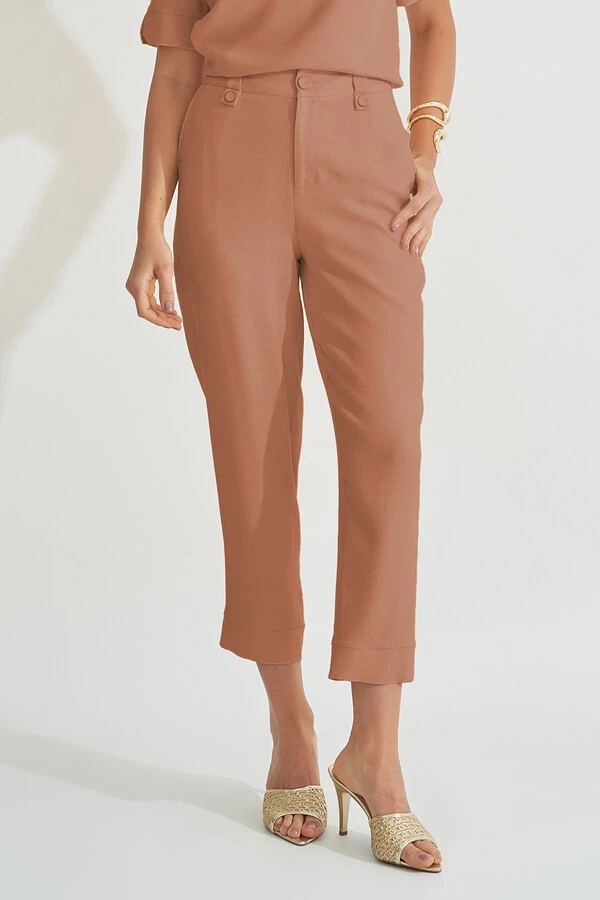 Calça Vita Francesca