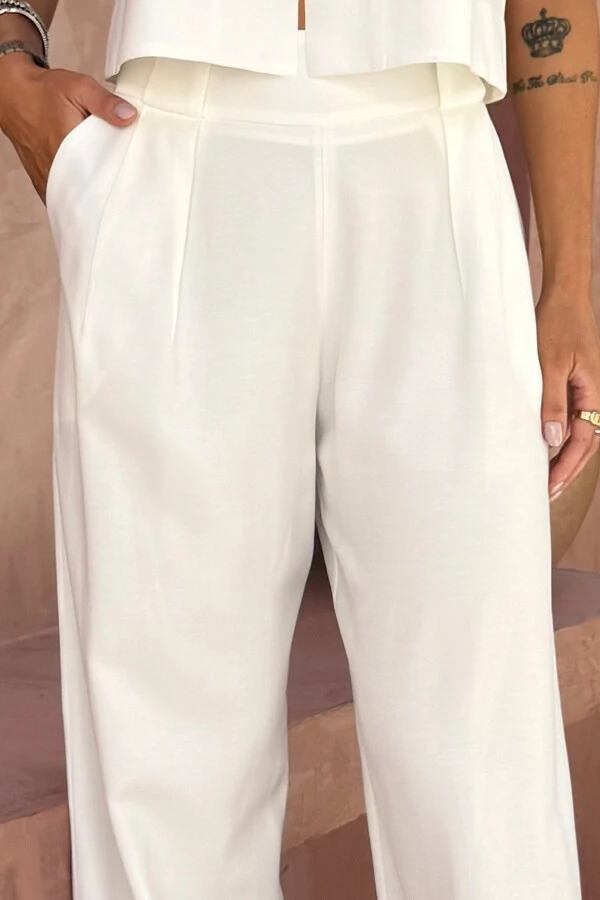 Pantalona Lia Sensoriale