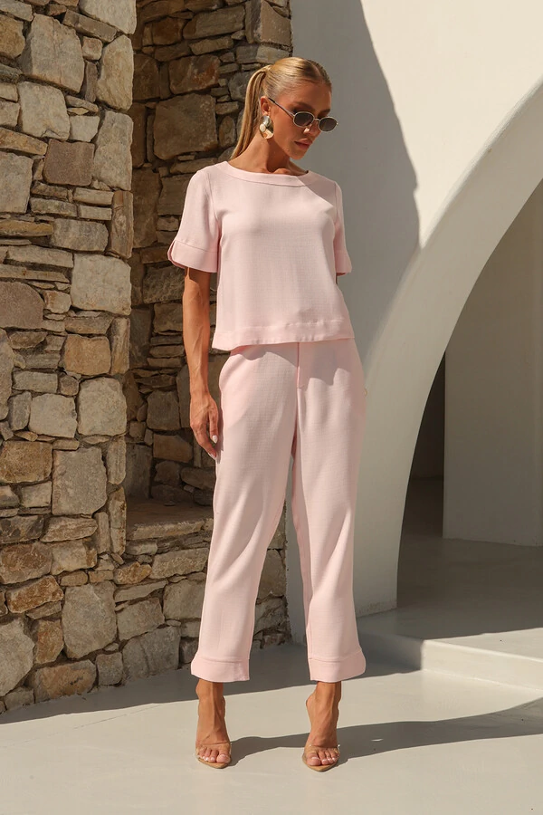 Calça Vita Francesca