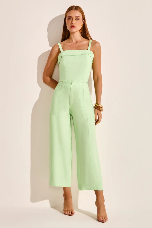 Calça Pala Kelly