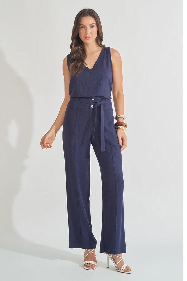 Pantalona Mare Francesca