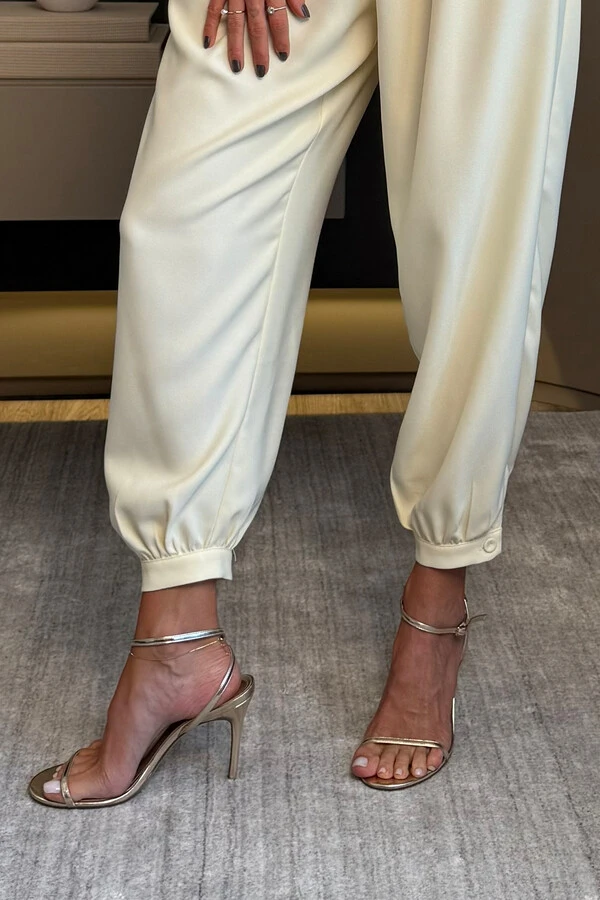 Calça Juliet Vienna