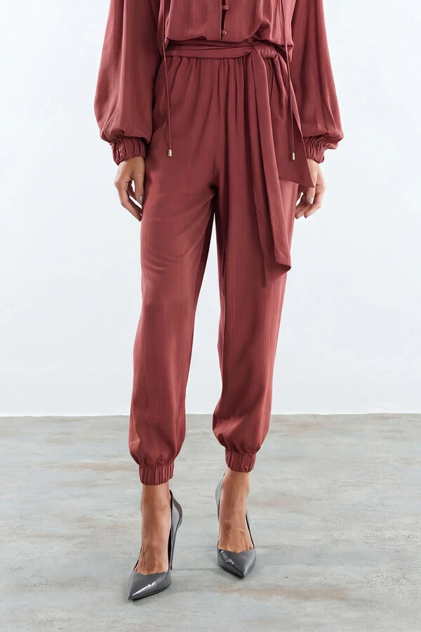 Jumpsuit M/L Lille