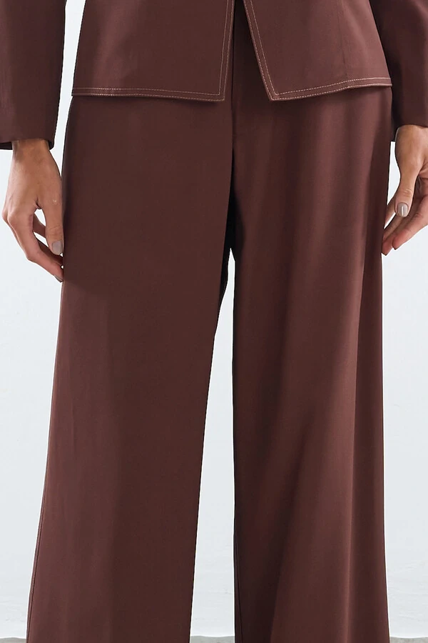 Pantalona Anna Sensoriale