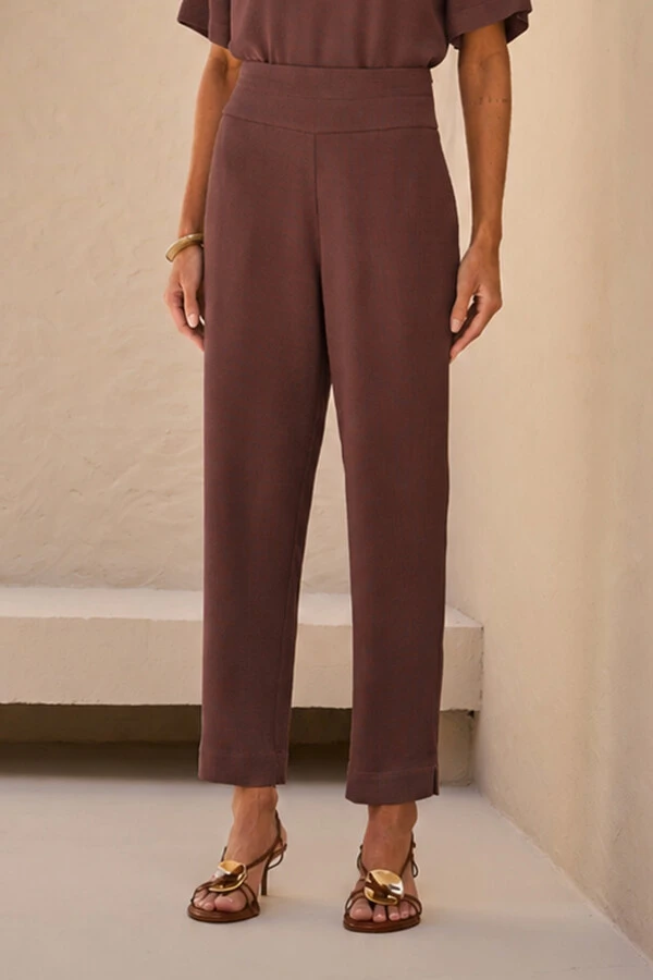 Calça Bella Francesca