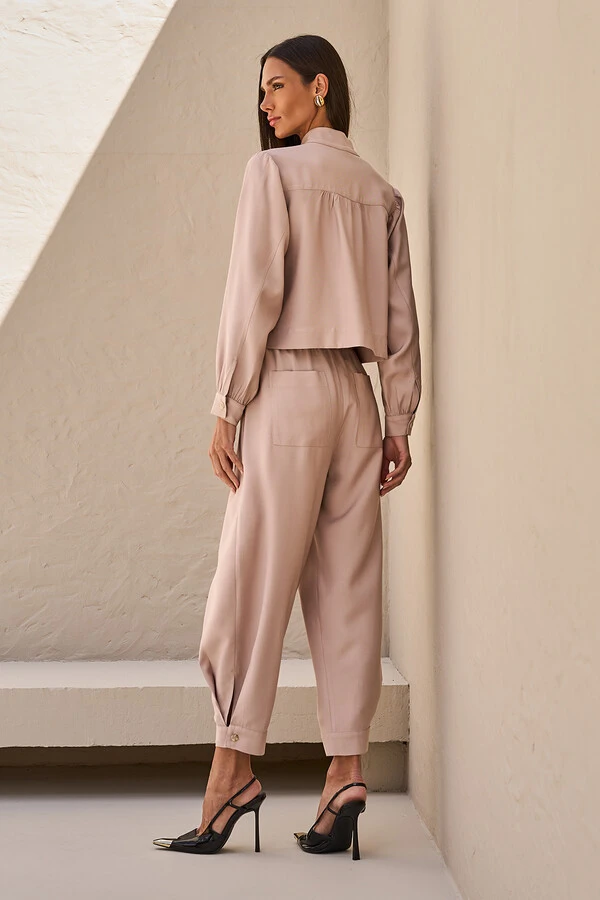 Calça Ritz Lilly