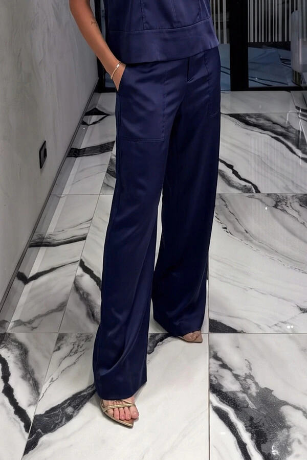 Pantalona Lella Savana
