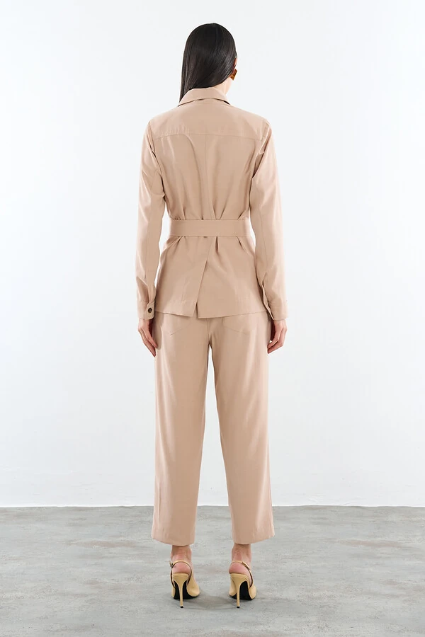 Calça Thalie Cuprum