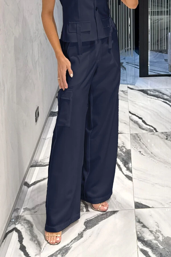 Pantalona Sky Lilly