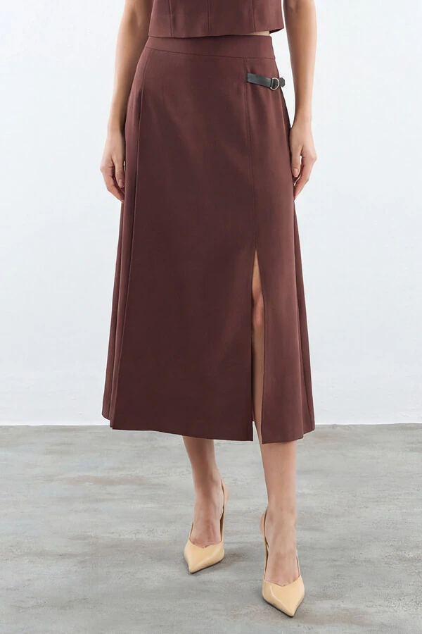 Saia Anna Sensoriale