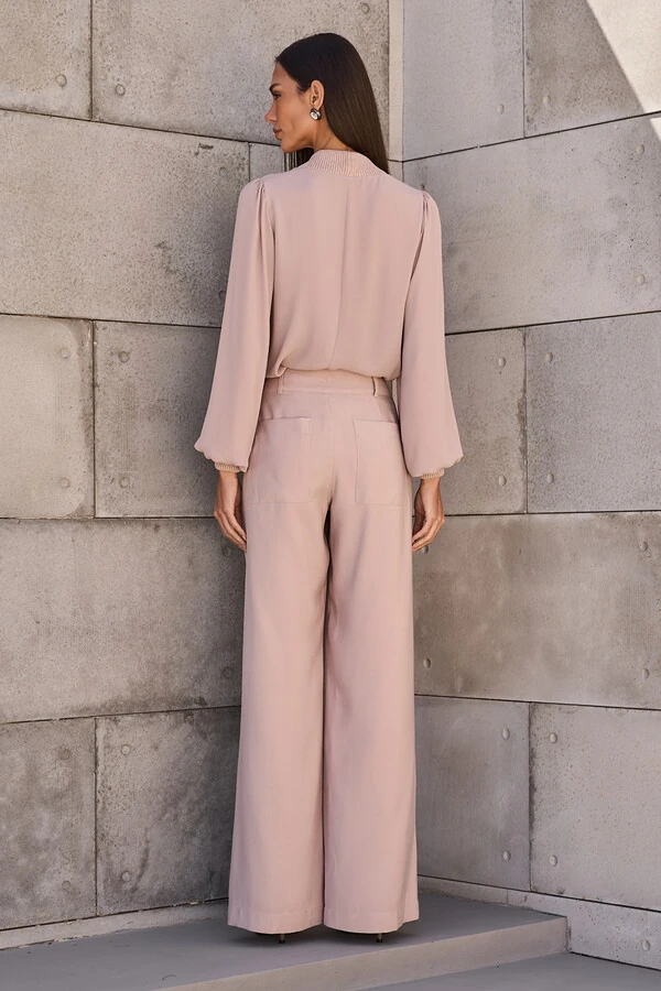 Pantalona Essential Elisa II