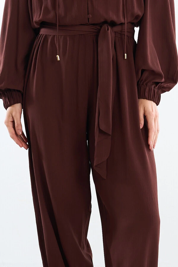 Jumpsuit M/L Lille