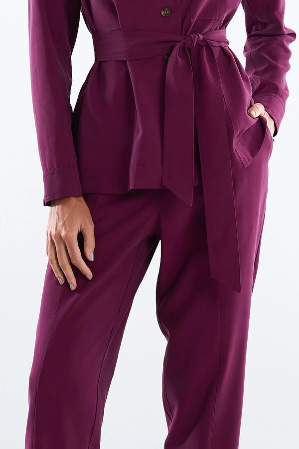 Calça Thalie Cuprum