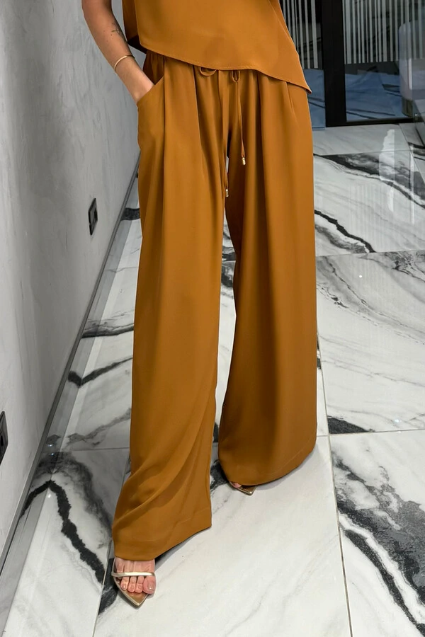 Pantalona Allure Celine