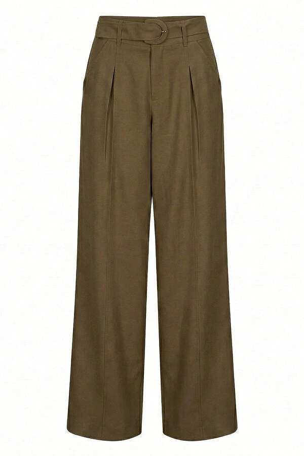Pantalona Day Kelly