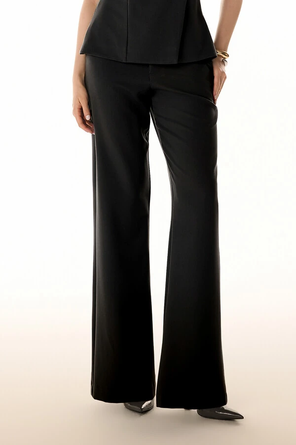 Pantalona Gold Victoria