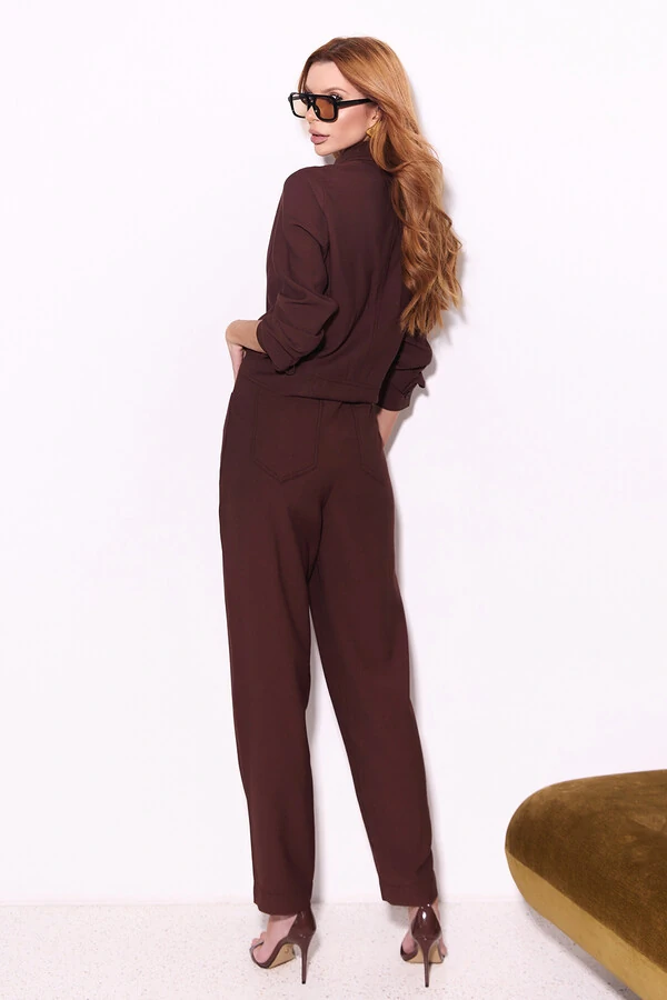 Calça Essential Alice