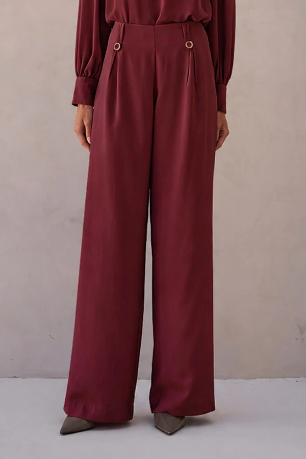 Pantalona Sweet Elisa