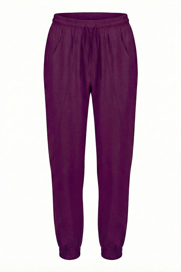 Calça Athlesure Peach