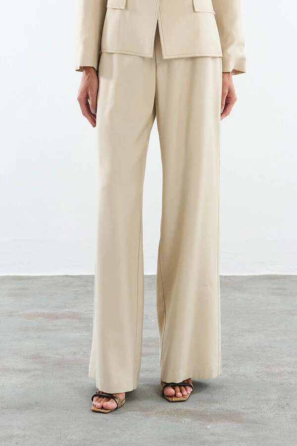 Pantalona Anna Sensoriale