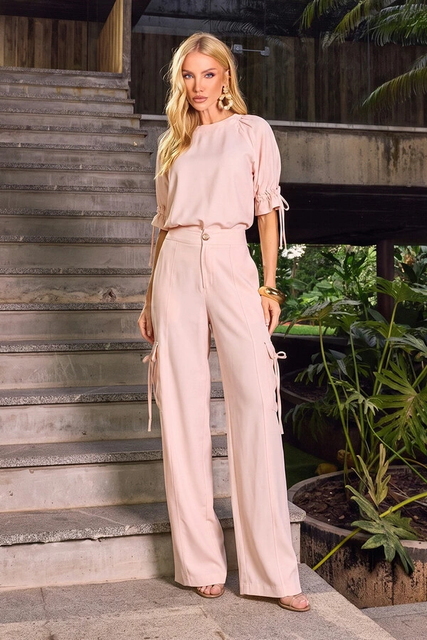 Pantalona Adore Lilly
