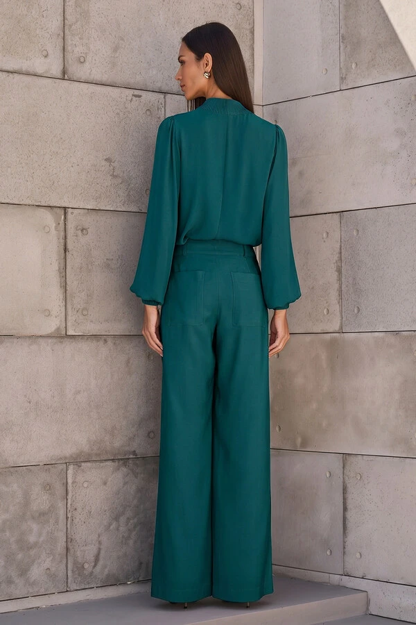 Pantalona Essential Elisa II