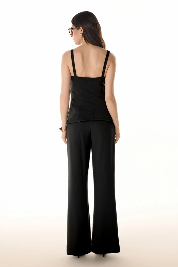 Pantalona Gold Victoria