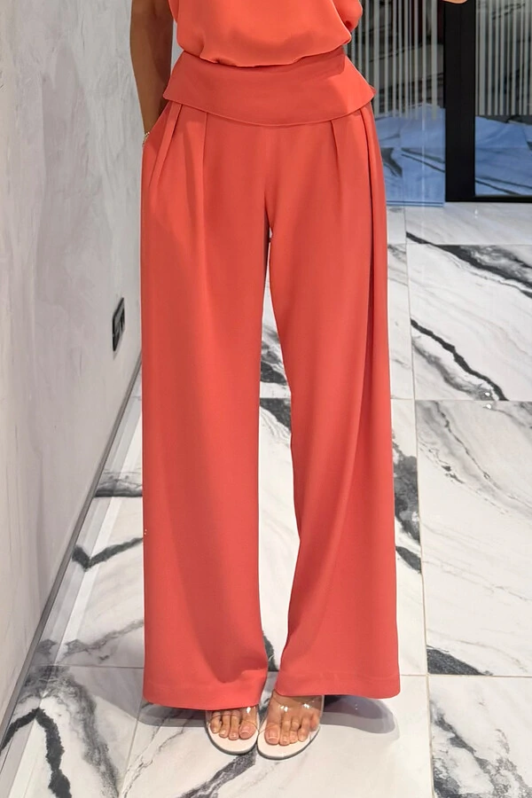 Pantalona Breeze Celine