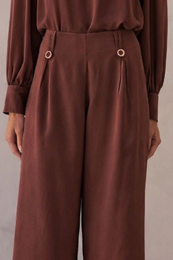 Pantalona Sweet Elisa