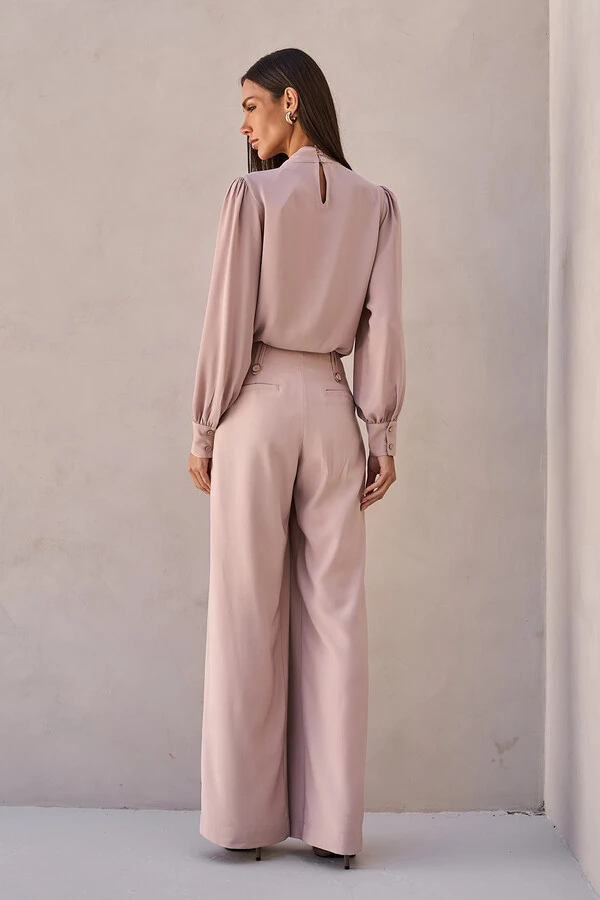 Pantalona Sweet Elisa