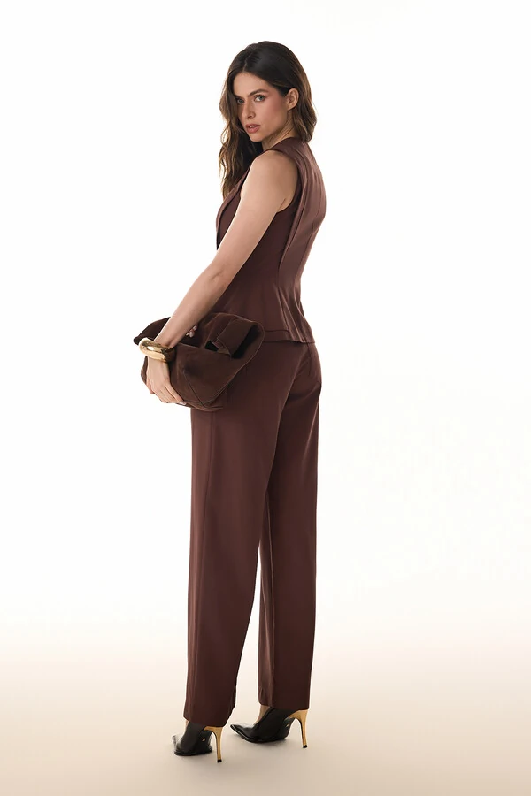 Pantalona Bella Toscana