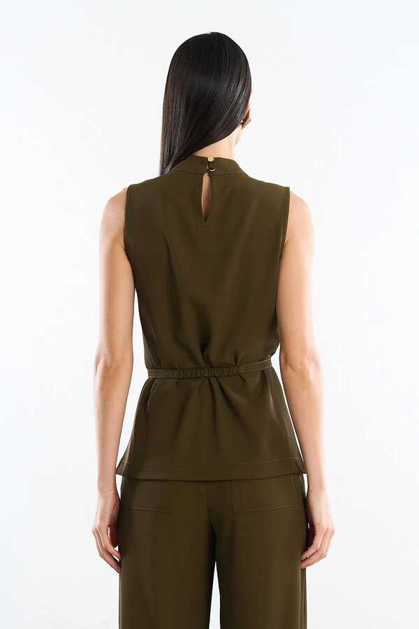 Regata Alongada Petra