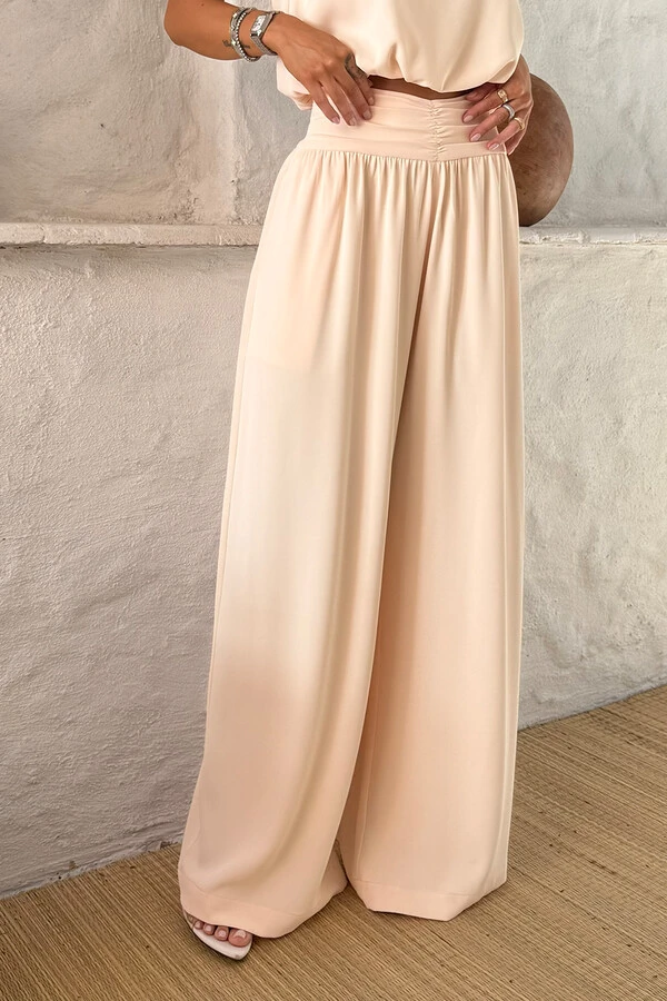 Pantalona Delight Petra